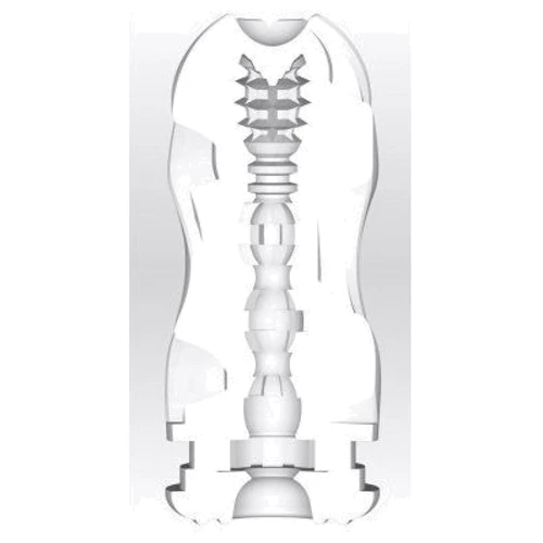 Мастурбатор Tenga Air-Tech Strong