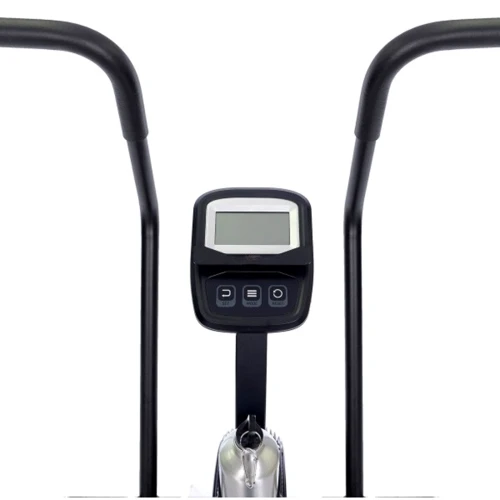 Велотренажер York Fitness FB300 FAN BIKE аэробайк (00014961531220)