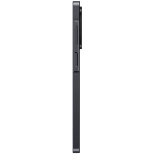 Смартфон Samsung Galaxy A17 8/256GB Black A175F