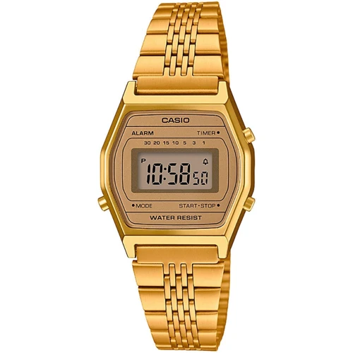 

Casio LA690WEGA-9EF