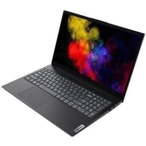 Ноутбук Lenovo V15-ITL G2 (2M216|82KB016KPB): Тип экрана антибликовое покрытие
