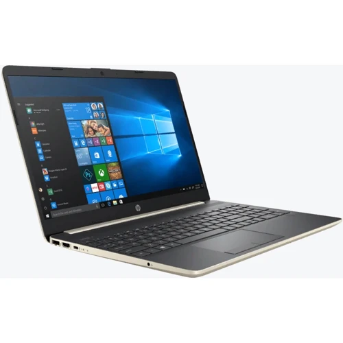 HP 15-DW0036 TOUCHSMART Core™ i3-8145U 2.1GHz 128GB SSD 4GB 15.6" (1366x768) TOUCHSCREEN BT WIN10 We Grade B1: Причина уценки Б/У, незначительные повреждения, мелкие царапины, без сколов и вмятин. Комплектация: кабель, зарядно