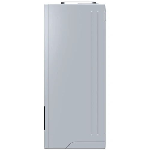 Газовий котел Buderus Logamax plus GB122i-24 KD H: Вид котла конденсационный