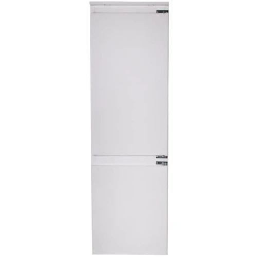 Встраиваемый холодильник Whirlpool ART 6503/A+