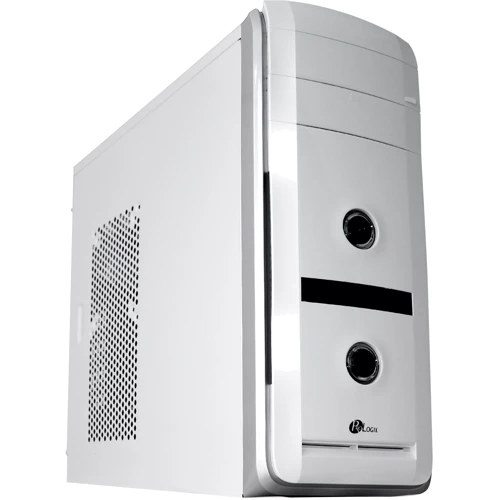 Корпус PrologiX A07B/7019 500W