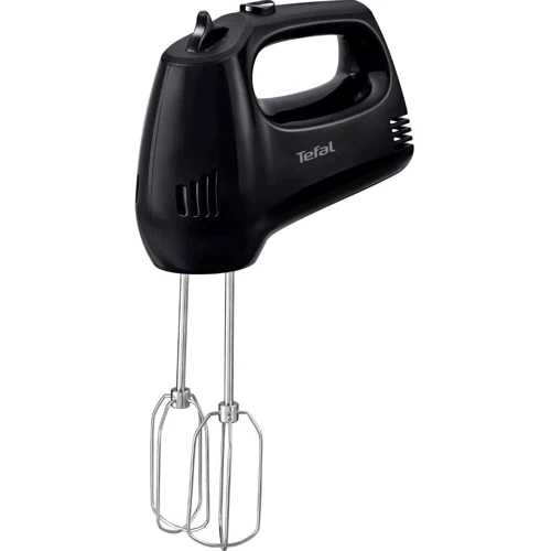 Миксер Tefal HT310811