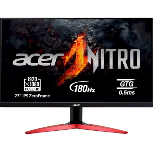 

Acer KG271M3BMIIPX (UM.HX1EE.304)