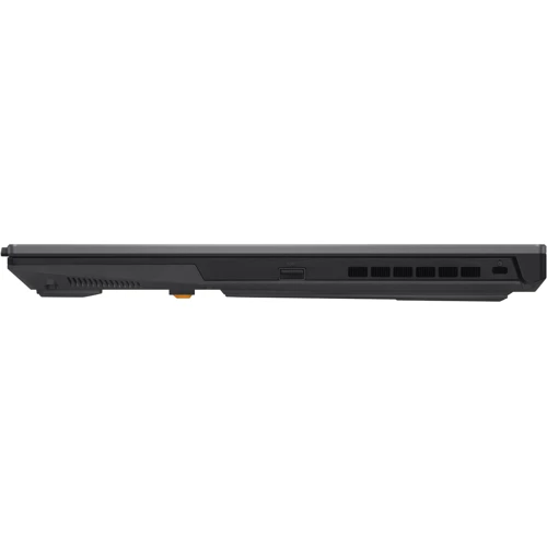 Ноутбук ASUS TUF Gaming F17 FX707ZC4-HX028 (90NR0GX2-M003V0) UA: Объем накопителя 512 ГБ (SSD)