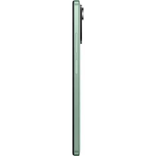 Смартфон Xiaomi Redmi Note 12S 6/128GB Pearl Green (Global, NFC): Батарея 5000 мАч