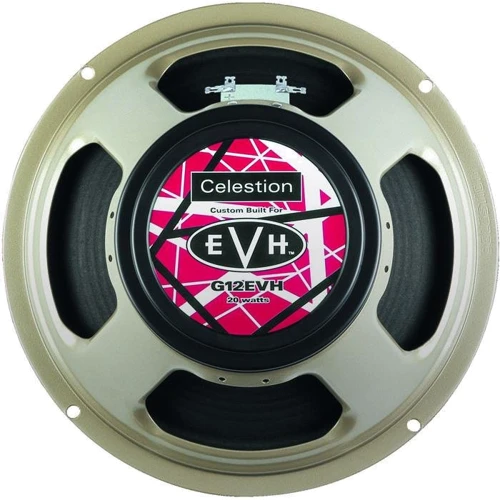 Гітарний динамік CELESTION T5670 G12 EVH