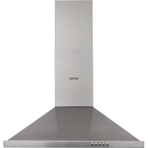 Вытяжка JANTAR KBM 650 60 IS: Тип монтажа Настенный