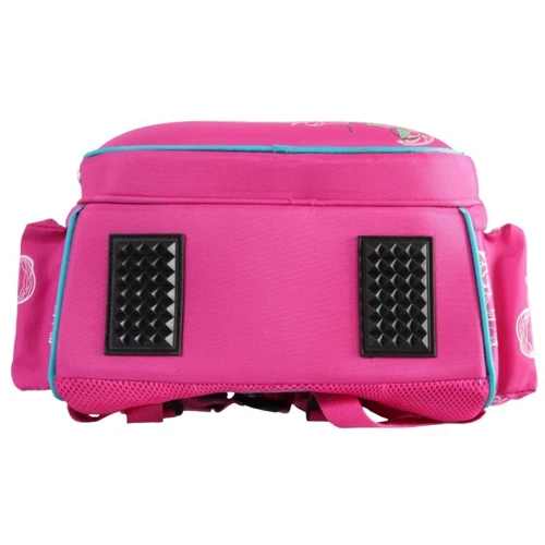 Ранец CLASS 9815 Cats, 39x28x21см: Тип Для средней школы