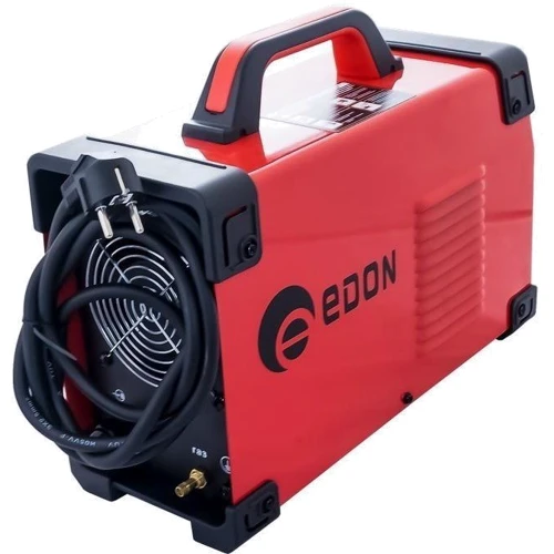Плазморіз інверторний EDON CT-315: Виробник EDON