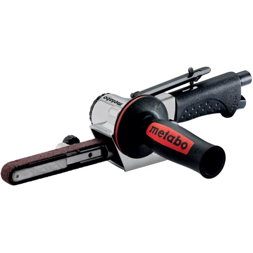Ленточная шлифовальная машина Metabo DBF 457 (601559000)