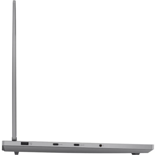 Ноутбук Lenovo Legion 5 16IRX9 (83DG009SUS): Оперативна пам'ять 16 ГБ