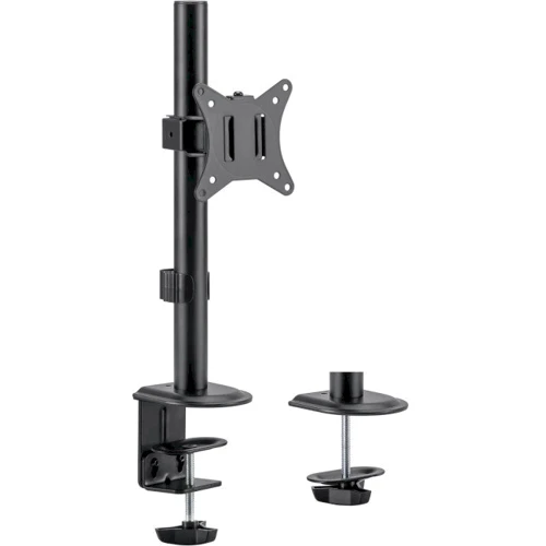 Крепление для мониторов Brateck LDT66-C01