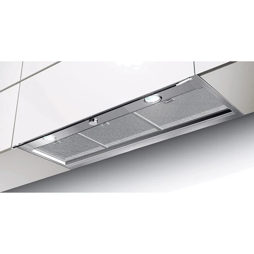 Вытяжка Faber IN-NOVA Smart X A120