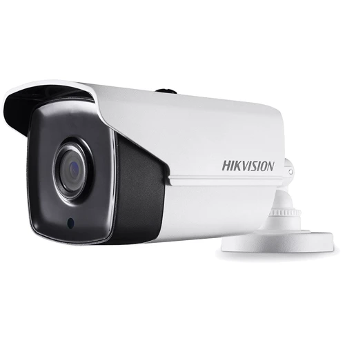 Hikvision DS-2CE16C0T-IT5 3.6 мм