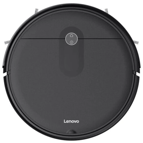 Робот уборщик Lenovo E2 Inertial Navigation