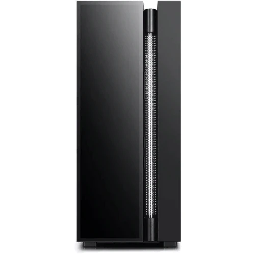 Корпус DeepCool New Ark 90SE: Назначение игровой