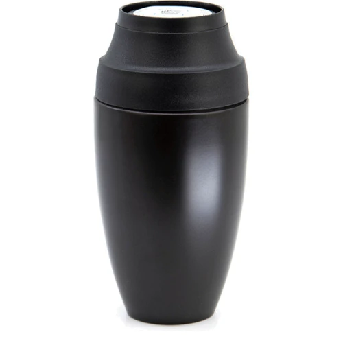 Термостакан Cheeki 350 мл Coffee Mugs Leak Proof Chocolate фото 2