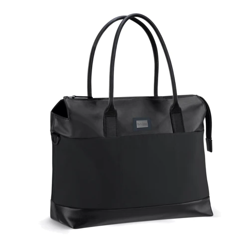 Сумка Cybex Tote Deep Black (521002957)