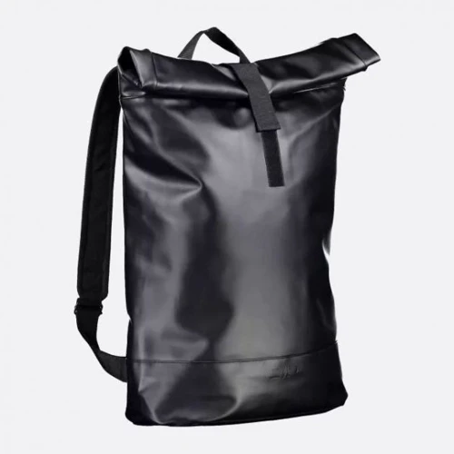 Рюкзак CMP DJANGO 20L URBAN BAG Nero черный (38V4667-U901)