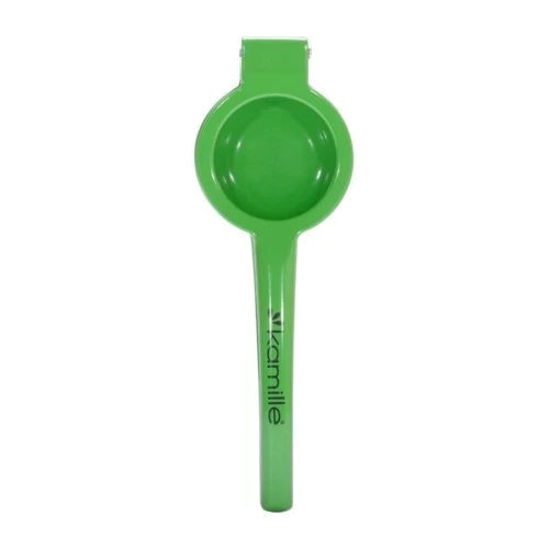 Пресс для лимона Kamille ручной (KM-7800-GR)