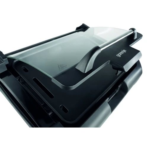 Электрогриль Gorenje TG 2000 CB: Мощность, Вт 1800