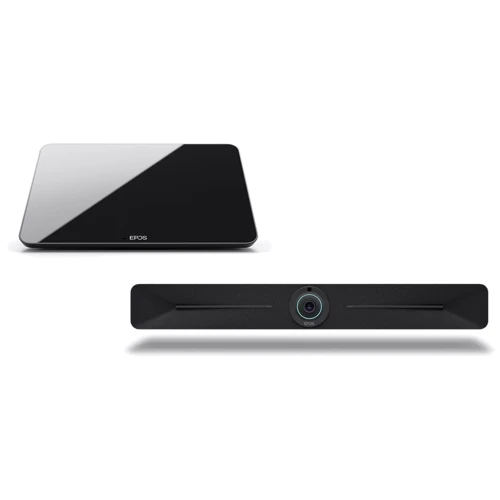EPOS EXPAND Vision 5 Bundle (1001181)