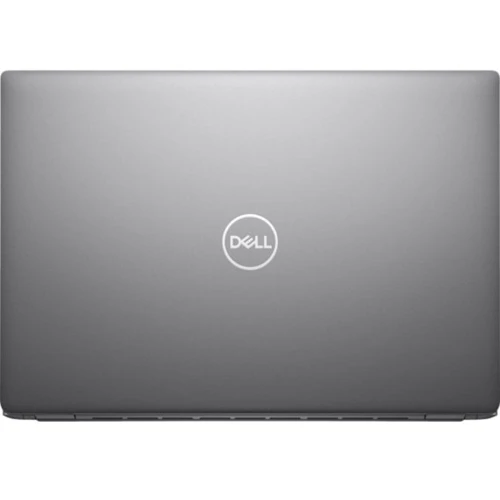 Ноутбук Dell Latitude 7640 (N009L764016EMEA_VP): Екран 16 ( 1920x1200)