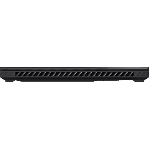 Ноутбук ASUS ROG Strix G614JI (G614JI-N4157W) RB фото 13