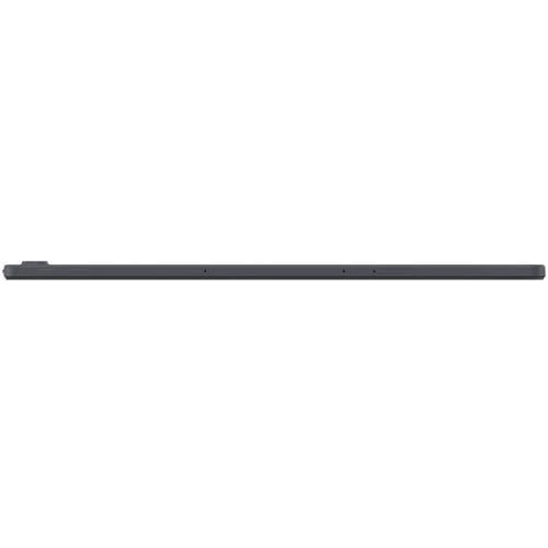 Планшет Lenovo P11 4/128GB Bundle Wi-Fi Slate Grey Approved Витринный образец: Причина уценки Как новый (витринный образец): планшет выглядит и функционирует как новый. Гаджет полностью протестирован по программе Approved, все функции работают корректно