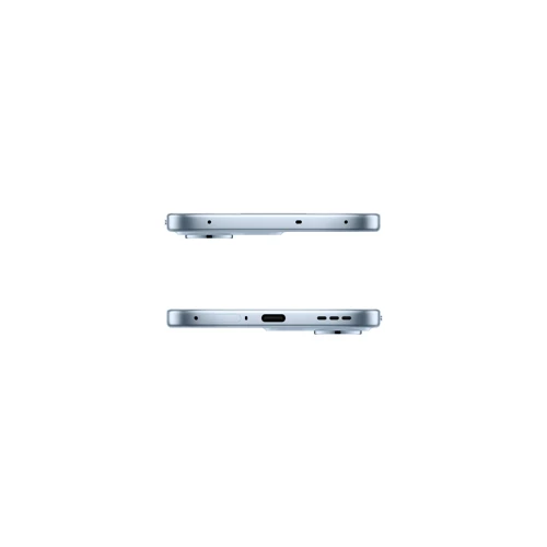 Смартфон Oppo Reno 14 F 5G 8/256GB Opal Blue (UA UCRF)