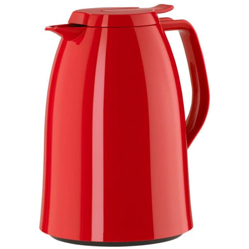 Термос Tefal Mambo 1 л красный (K3039112)