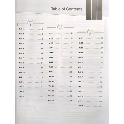 Career Paths: Electronics: Teacher's Guide: Обкладинка Мягкая