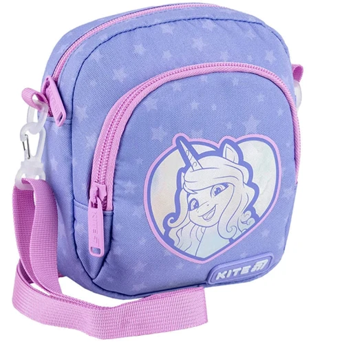 Сумка-рюкзак Kite дитяча My Little Pony (LP25-2620) фото 4
