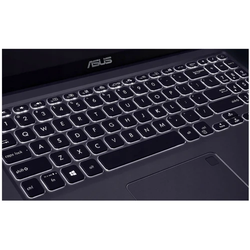Ноутбук ASUS (X515JA-EJ4179A_8): Видеоадаптер Intel UHD Graphics G1