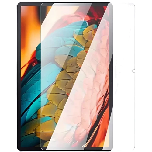 Аксессуар для планшетных ПК BeCover Tempered Glass for Lenovo Tab P11 TB-J606F / P11 Plus (705905)