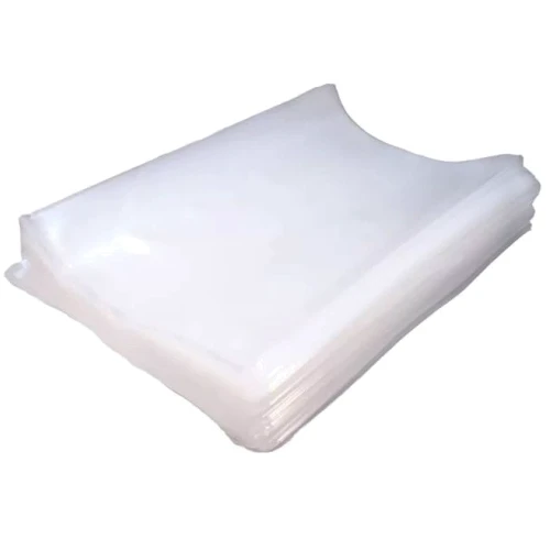 

Пакеты для вакуумной упаковки 300х400 мм 1000 шт (5900006)