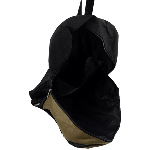 Чоловік рюкзак Valiria Fashion хакі (4DETBU1921-4): Країна виробник Китай