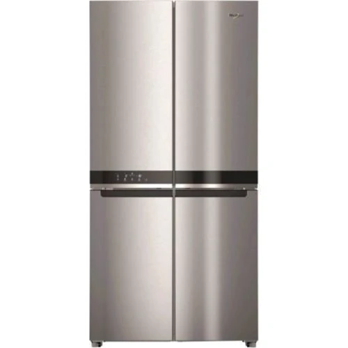 Холодильник Side-by-Side Whirlpool WQ9 B3L EF