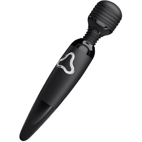 Вибромассажер Pretty Love - Body Wand, BW-055010-1