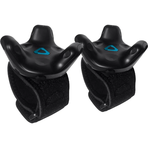 Трекер HTC Vive Tracker (NM82PYV100): Виробник HTC