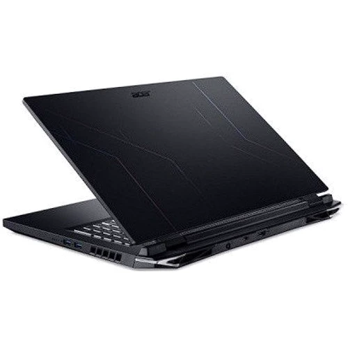 Ноутбук Acer Nitro 5 AN515-58-56CH (NH.QLZAA.001): Процессор Intel Core i5-12500H (3.3 - 4.5 ГГц) / 12 - ядерный