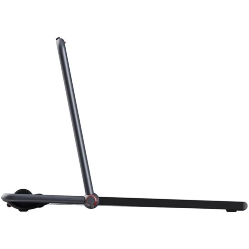 Беговая дорожка Xiaomi King Smith WalkingPad K12 (TRF0FB) (M-7290396)