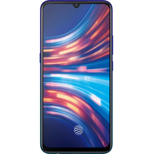 Смартфон Vivo V17 Neo 8/128 GB Diamond Black Approved Витринный образец: Причина уценки Как новый (витринный образец): смартфон выглядит и функционирует как новый. Смартфон полностью протестирован по программе Approved, все функции работают корректно