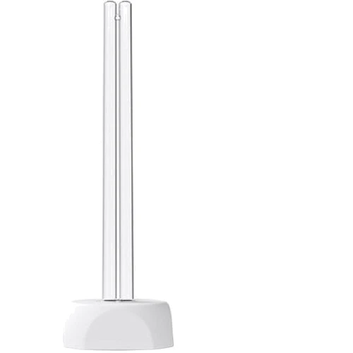 Кварцевая и бактерицидная лампа Бактерицидная лампа Xiaomi Huayi High-power lamp 38W