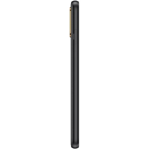 Смартфон HTC Desire 22 Pro 5G 8/128GB Black: Коммуникации USB Type-C 2.0 / Bluetooth 5.1, A2DP, LE / Wi-Fi 802.11 a/b/g/n/ac, dual-band, Wi-Fi Direct / GPS (GLONASS, GALILEO, BDS) / NFC