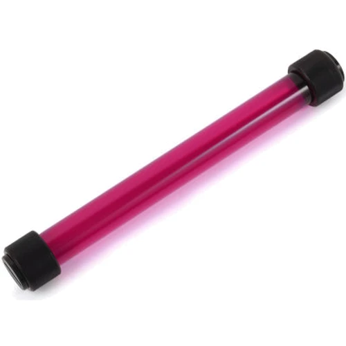 Система охлаждения EKWB EK-CryoFuel Power Pink (Concentrate 100mL): Назначение Для охлаждающего контура СВО